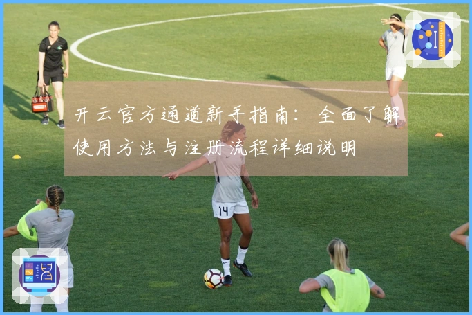 开云官方通道新手指南：全面了解使用方法与注册流程详细说明